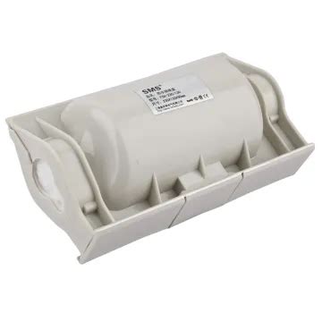 ipc34 junction box|Un.